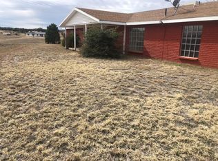 90 Wagon Wheel Ln, Sonoita, AZ 85637