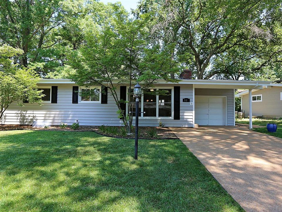 1st image of 918 Nana Ln