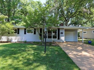 918 Nana Ln, Saint Louis, MO