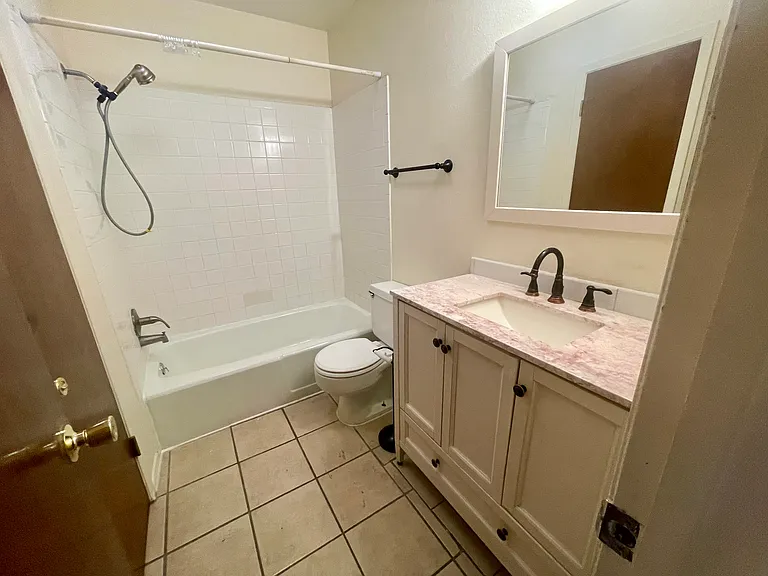 8621 Mettler Dr — Photo 9