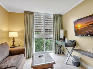 2951 S Bayshore Dr #ID1241889P, Miami, FL 33133