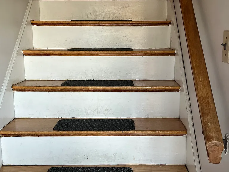 30 Baker St #2 — Photo 16