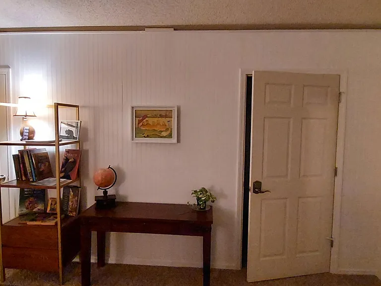 763 Bonell Dr — Photo 14