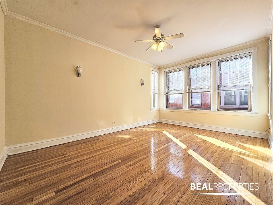 1st image of 552 W Aldine Ave #N2