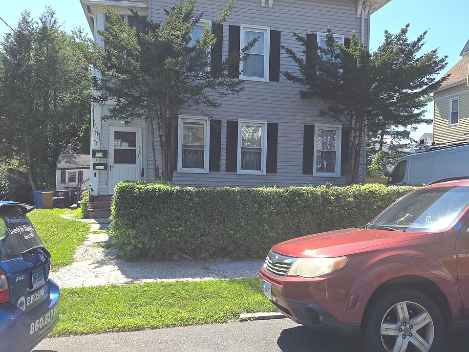 1st image of 111 Linwood Street