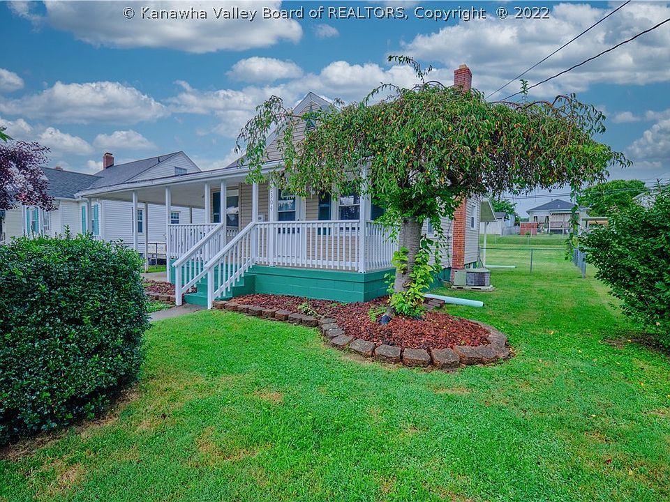 2304 Mount Vernon Ave, Point Pleasant, WV 25550 Zillow