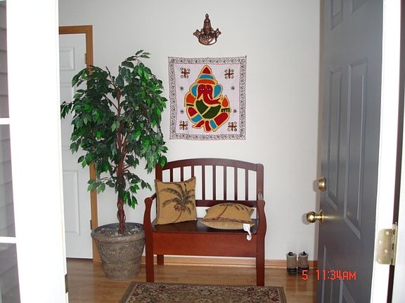 3rd image of 11111 Hastings St NE