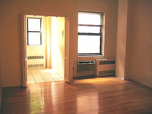 Rented by Saldo Properties | media 19