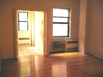 Rented by Saldo Properties