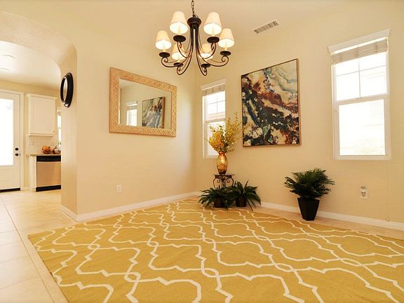 4th image of 15782 Flight Ave