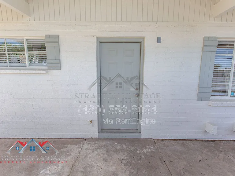 2912 W Butler Dr — Photo 10
