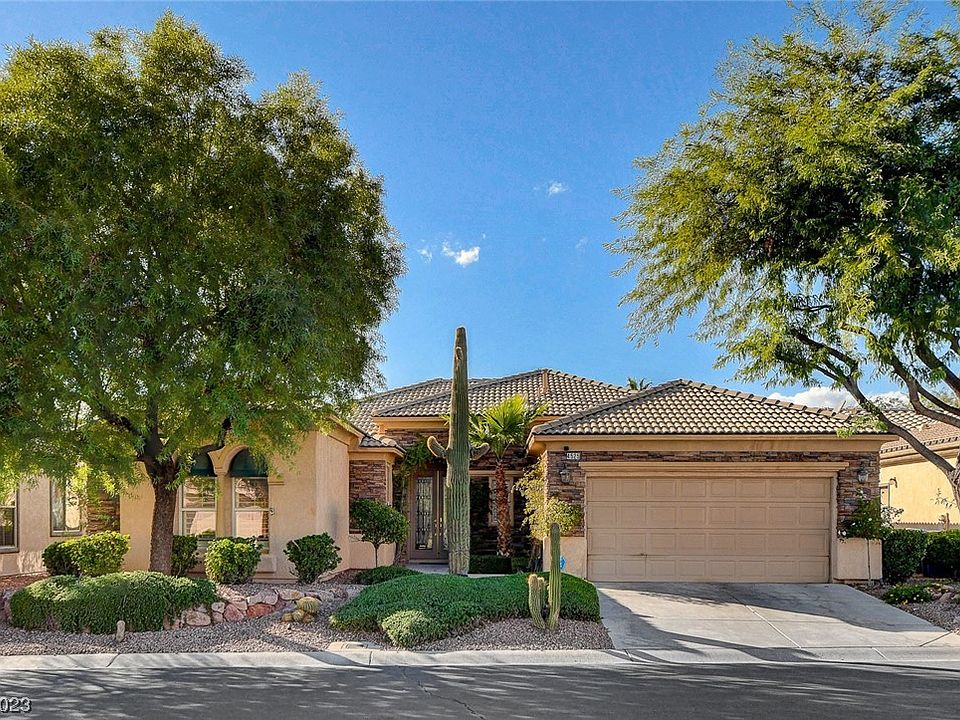 1st image of 4525 Regalo Bello St