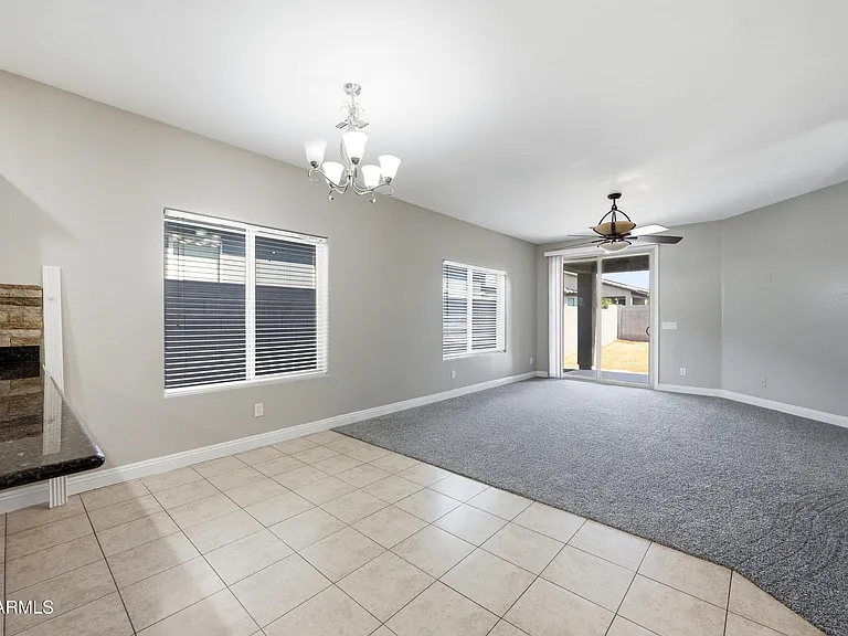 1759 W Paisley Dr — Photo 19