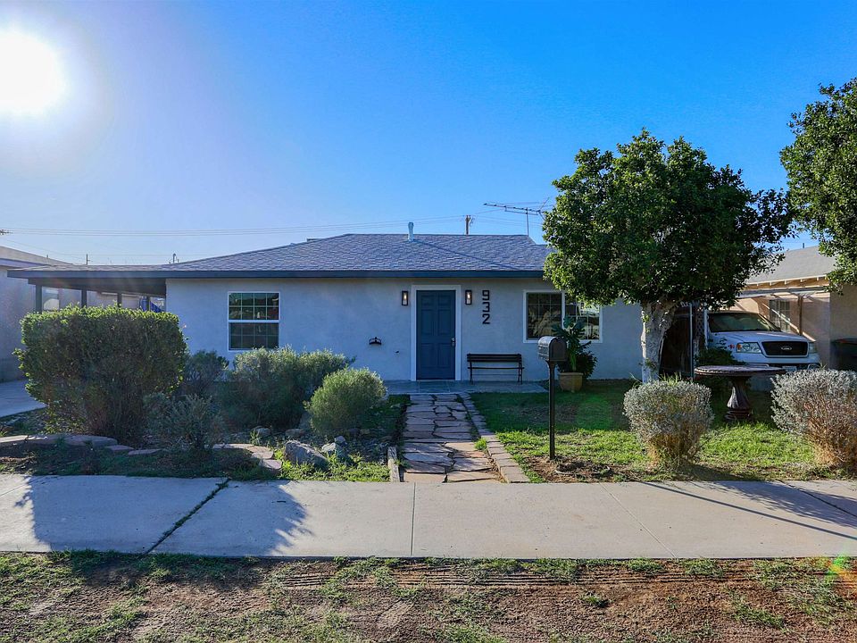 1st image of 932 S 9th Ave