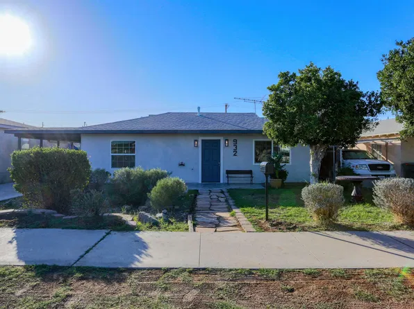 932 S 9th Ave, Yuma, AZ 85364