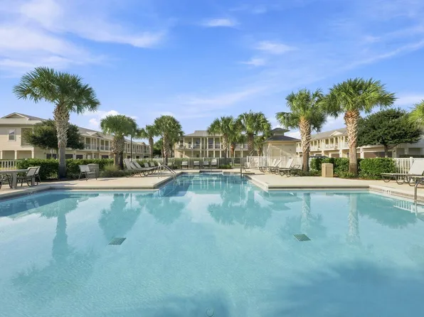125 Crystal Beach Dr Unit 114, Destin, FL 32541