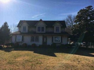 52 Main Rd, Hammonton, NJ 08037