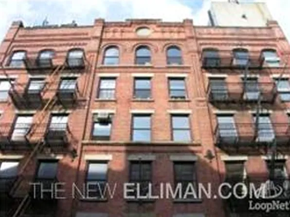 133 Mulberry Street image 1 of 1