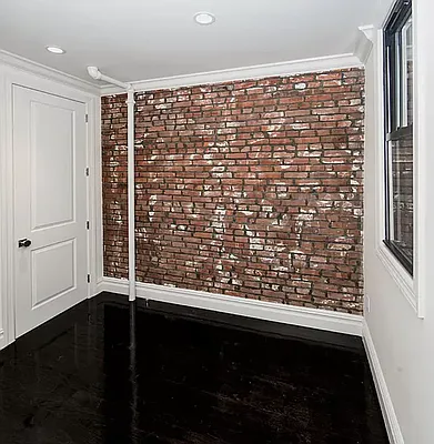 Rented by Avenues Real Estate | media 12