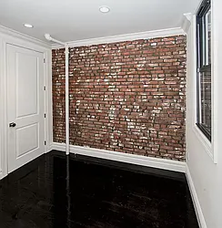 Rented by Avenues Real Estate