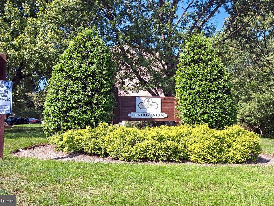 12753 Dara Dr Woodbridge VA | Zillow