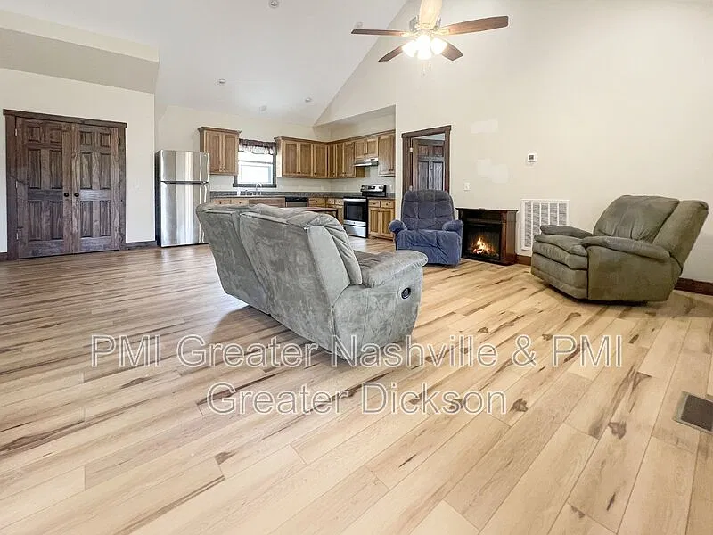 2 bed, 2.0 bath, 1225 sqft, $1,500 — Photo 4