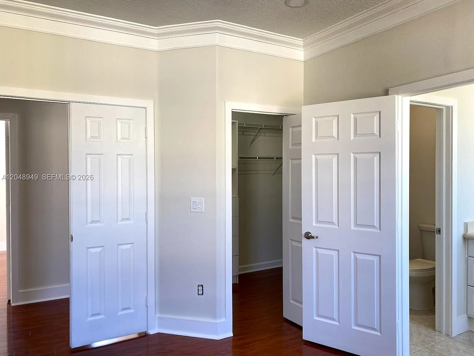 3 bed, 2.5 bath, 1671 sqft, $3,600 — Photo 4
