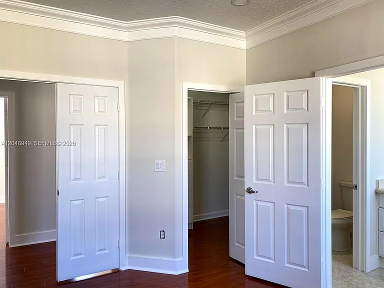 4874 NW 107th Path #- — Photo 5
