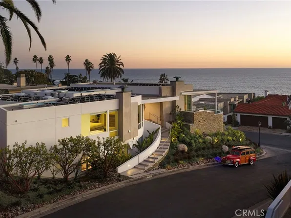 305 Calle Francesca, San Clemente, CA 92672