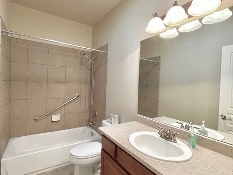 2234 Conservatory Point — Photo 10