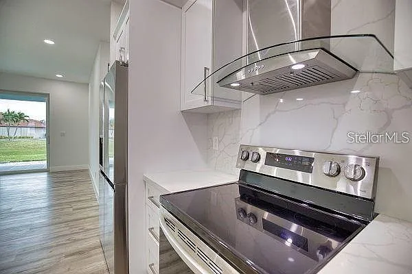 17434 Oro Ct — Photo 7