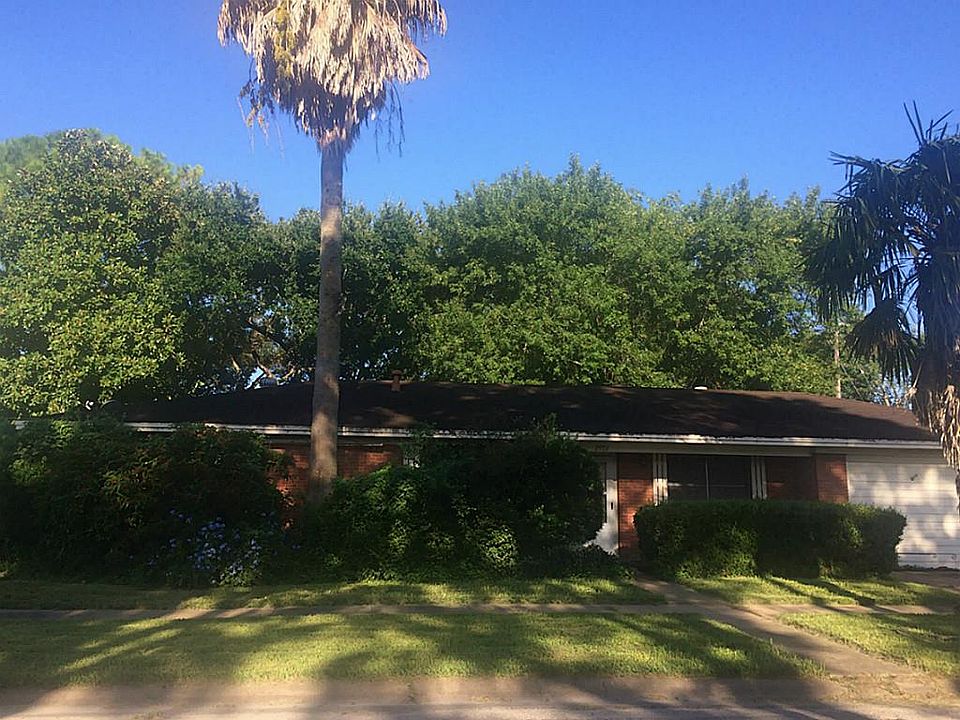 1st image of 2901 Lindale St