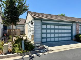 2413 Ashford Gln, Escondido, CA 92027