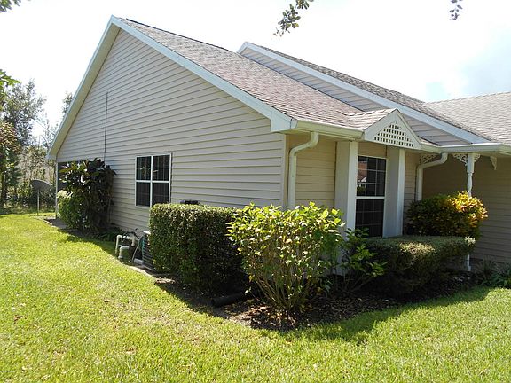 4th image of 2396 Talmadge Dr