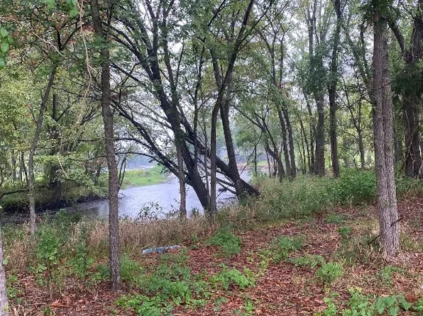 14 Cedar #D, Forest Glade, TX 76667