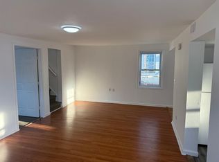 596 Bloomfield Ave FLOOR 2, Montclair, NJ 07042