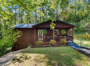 1797 Big Creek Road, Wayne, WV 25570