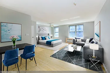 Sold by Halstead Real Estate