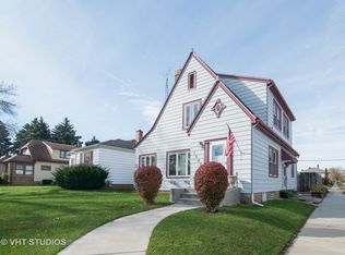 1500 Cleveland Ave, Racine, WI 53405
