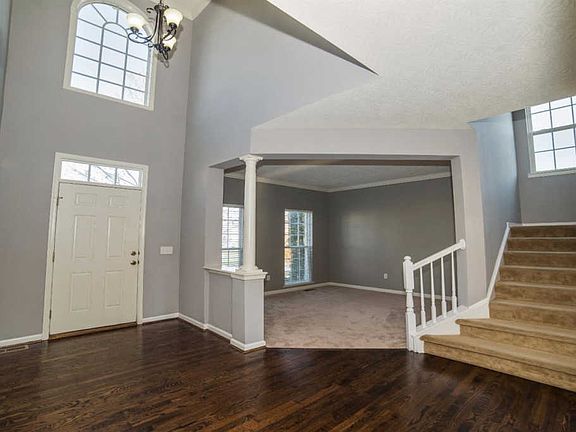 3rd image of 6109 Southern Hills Dr