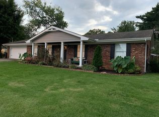 205 Lovell Heights Rd, Knoxville, TN 37922