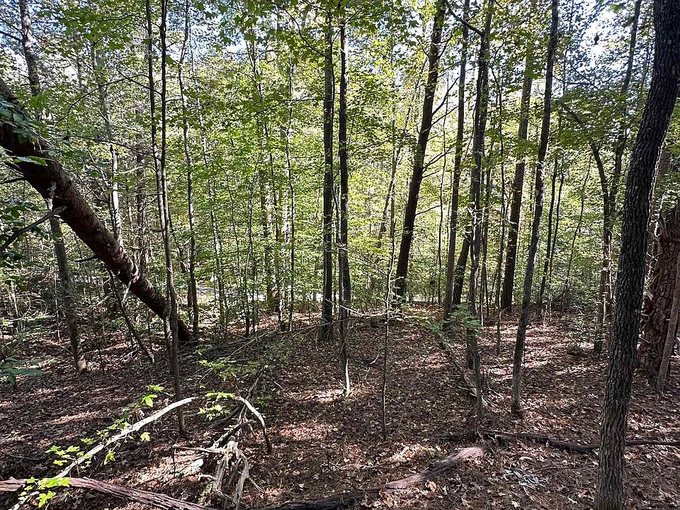 2nd image of 0 Hammett Grove Rd