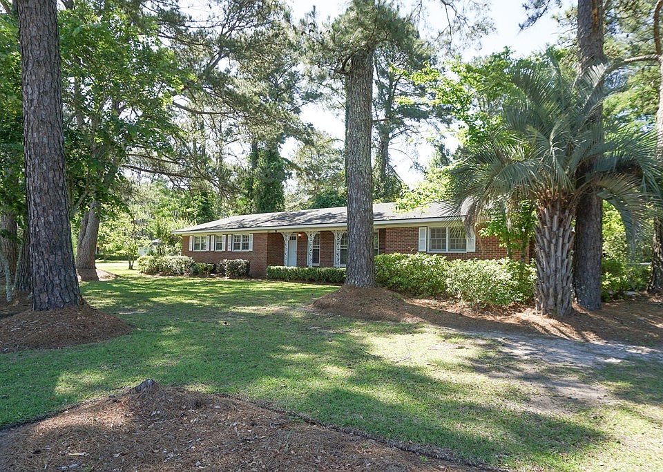 801 Gornto Rd, Valdosta, GA 31602 Zillow