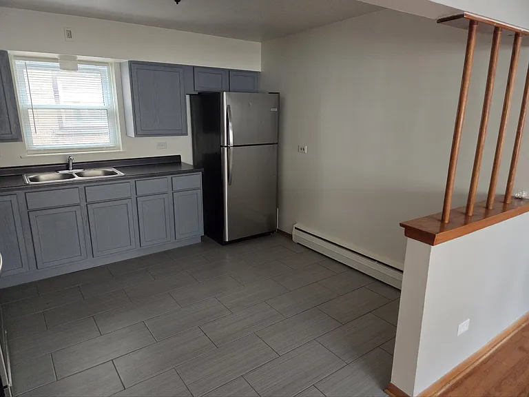 29 Conti Pkwy — Photo 3