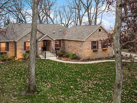 4th image of 216 Kellerwood Ct