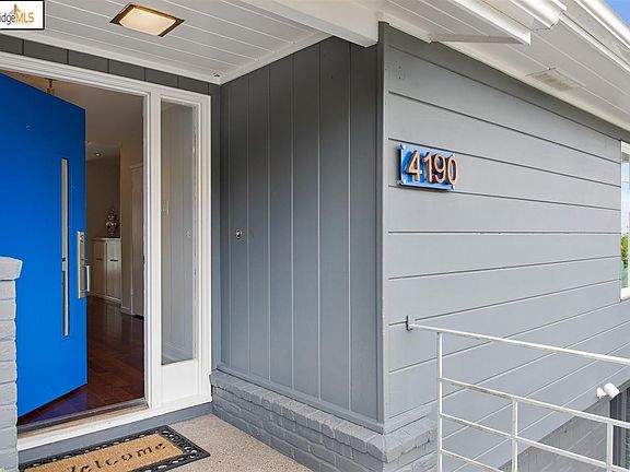 5th image of 4190 Laguna Ave