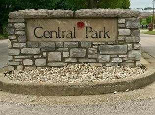 209 Delancey St, Berea, KY 40403