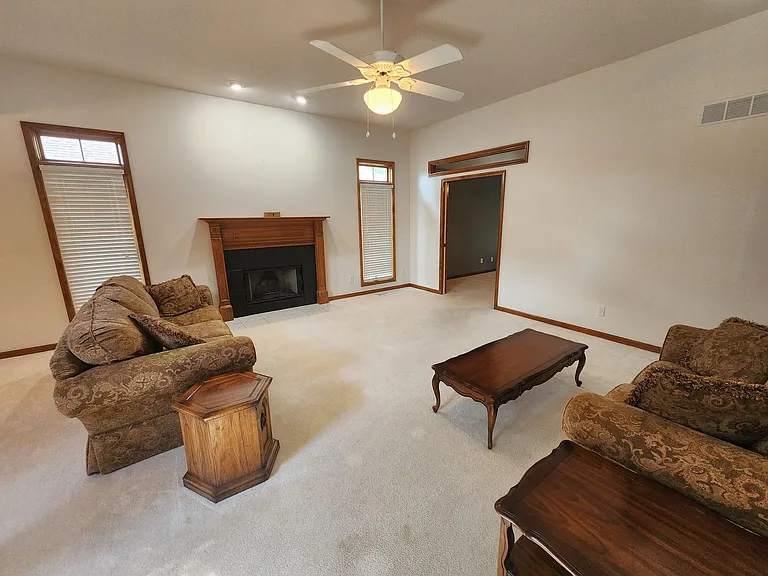 3612 SW Ashworth Ct — Photo 8