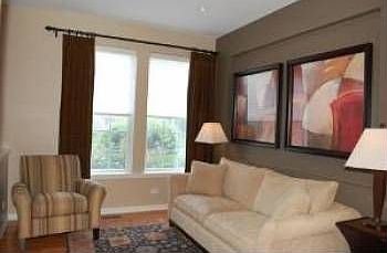 2nd image of 250 Churchill Ct
