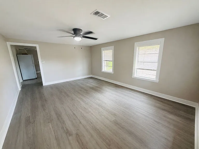 2310 Sonny Perkins St — Photo 9